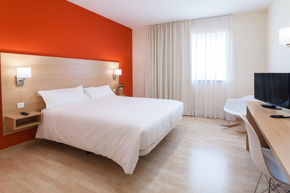 Madrid Rozas Hotel Las Rozas de Madrid