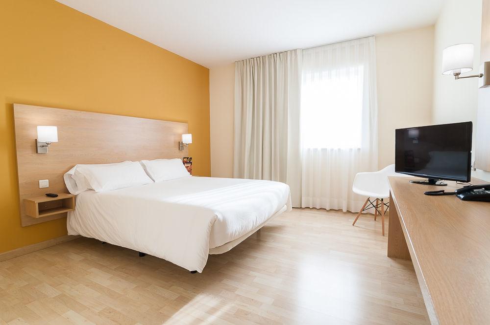 Madrid Rozas