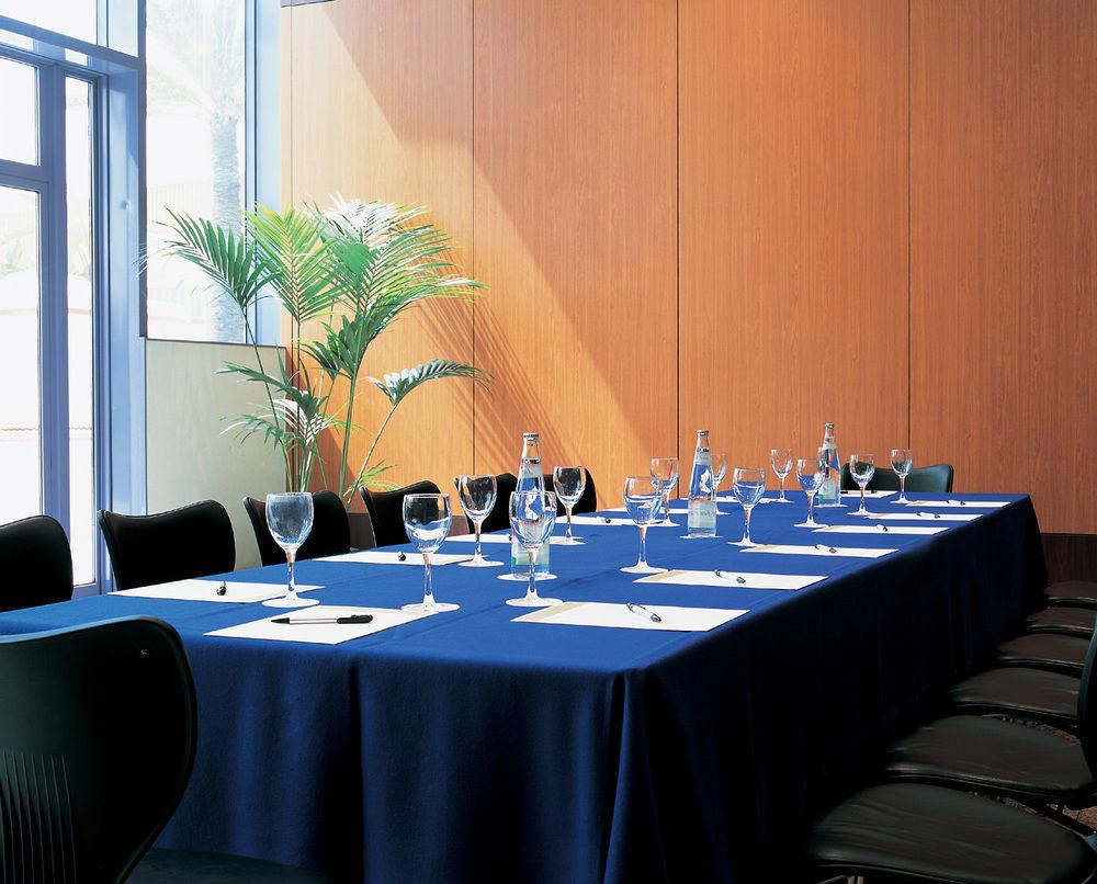 Jardines De Amaltea Hotel 4*