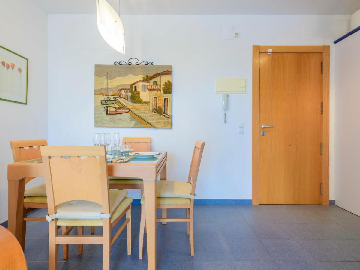 Apartamento Mar De Oropesa Ii - Playa Concha Oropesa del Mar