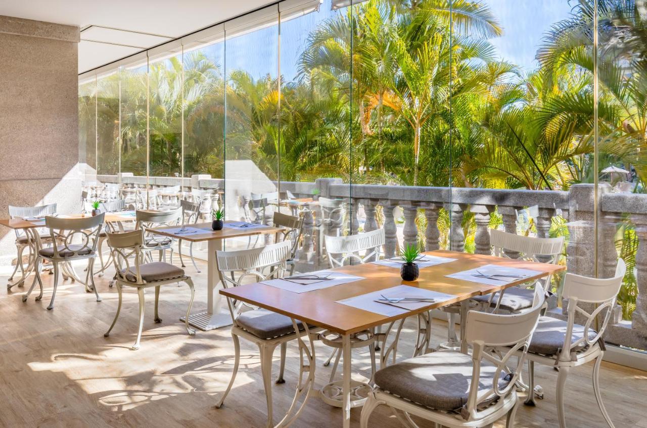 Hotel Barceló 4*