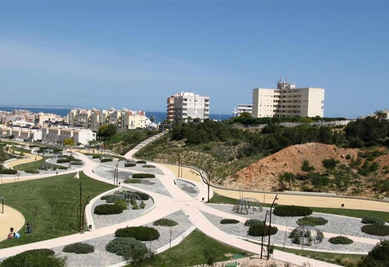 Holiday home House Torre Mata