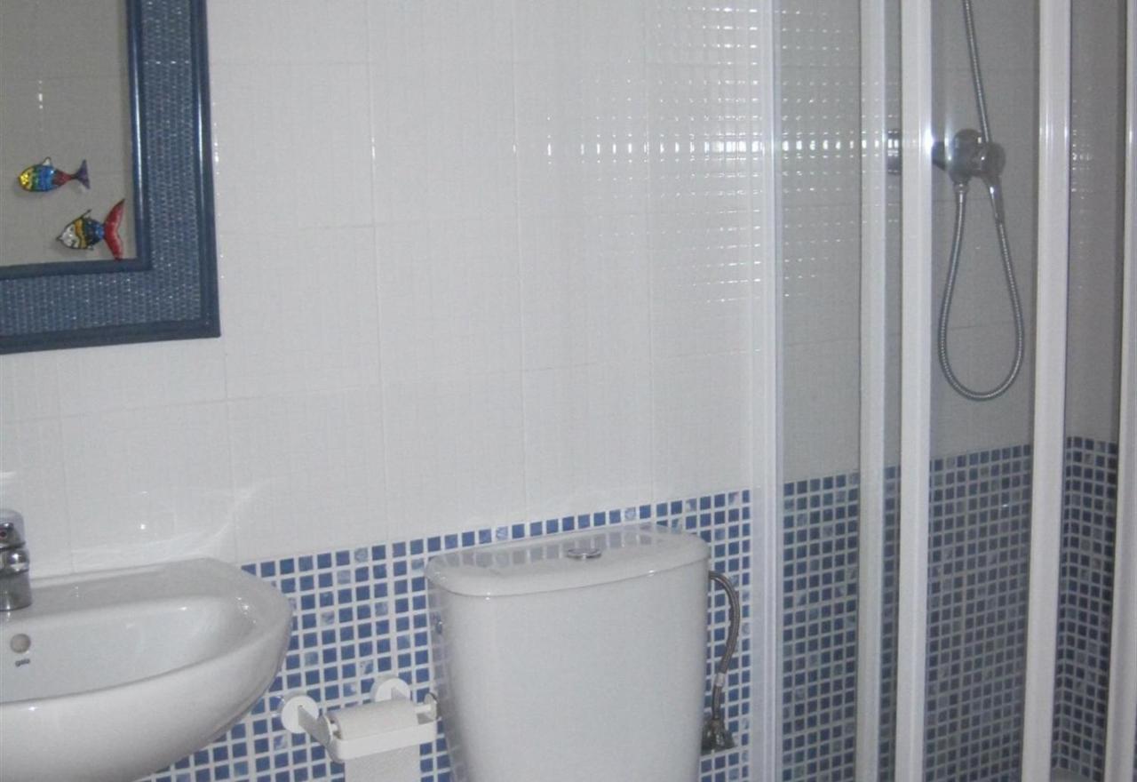 Сasa de vacaciones Jardines De Iii Dénia