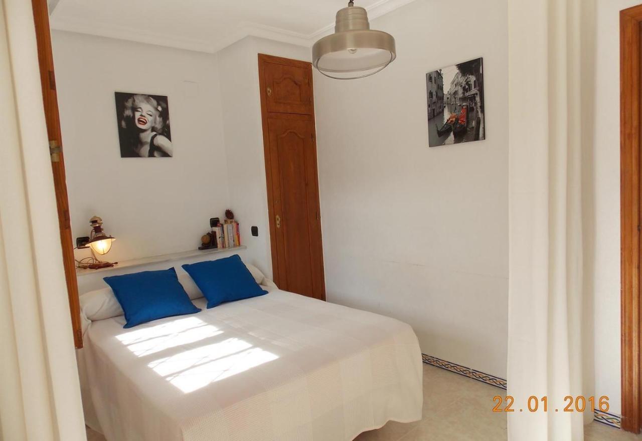 House Torre Mata