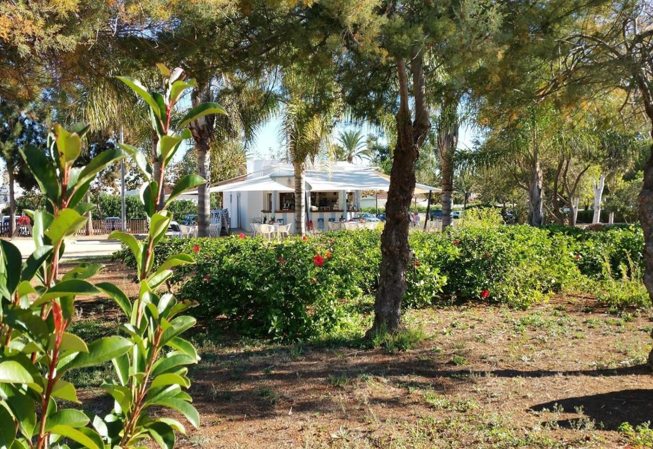 Jardines De Iii Сasa de vacaciones