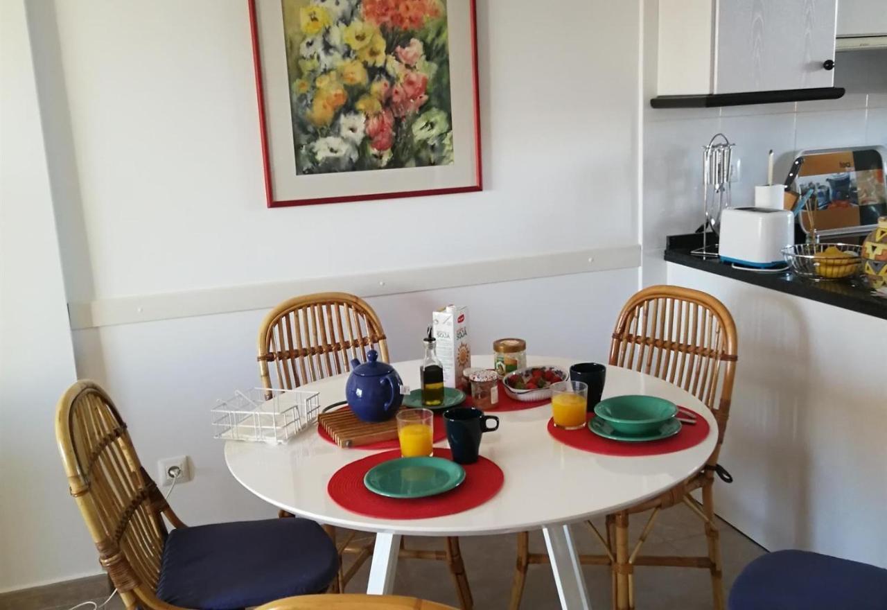 Сasa de vacaciones Jardines De Iii