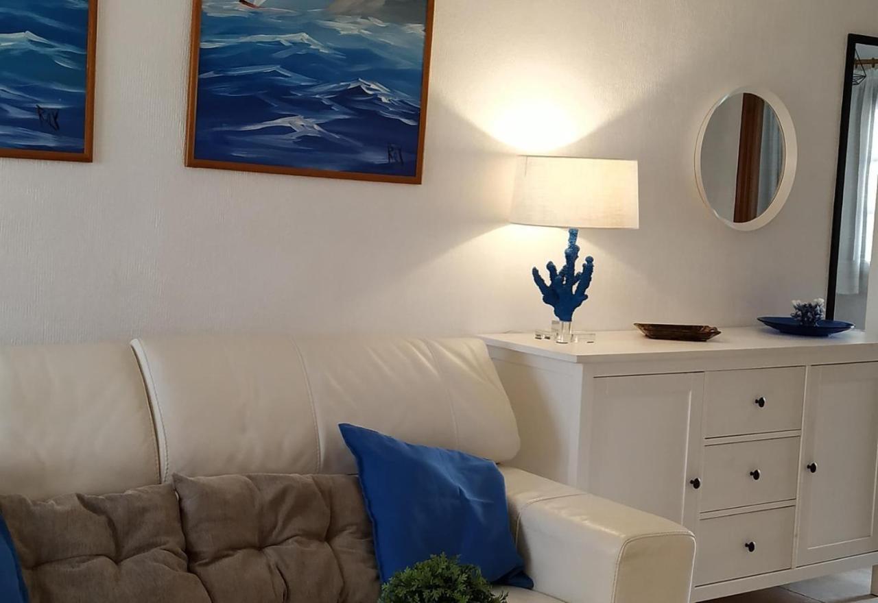 Holiday home House Torre Mata *
