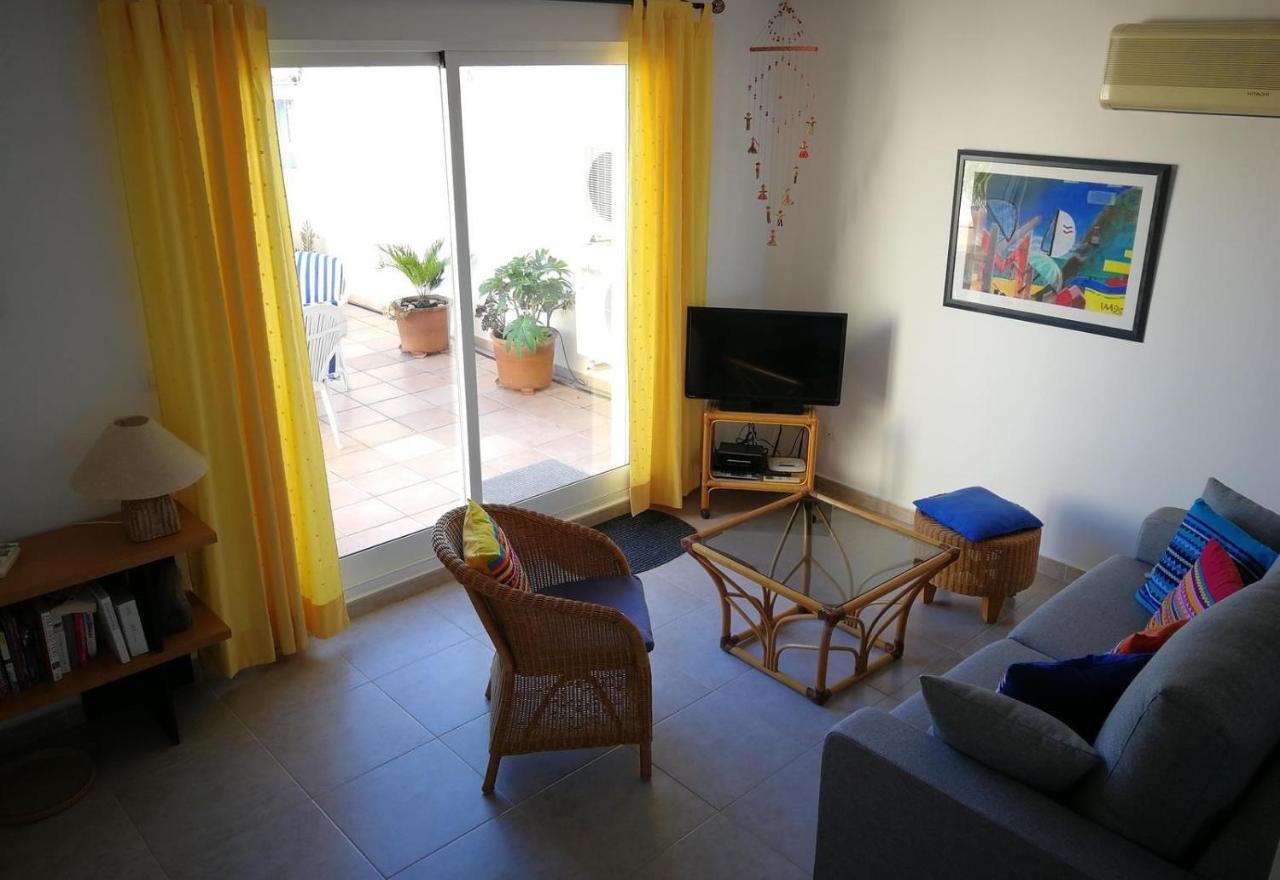 Сasa de vacaciones Jardines De Iii *