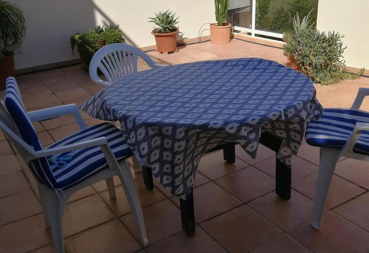 Сasa de vacaciones Jardines De Iii