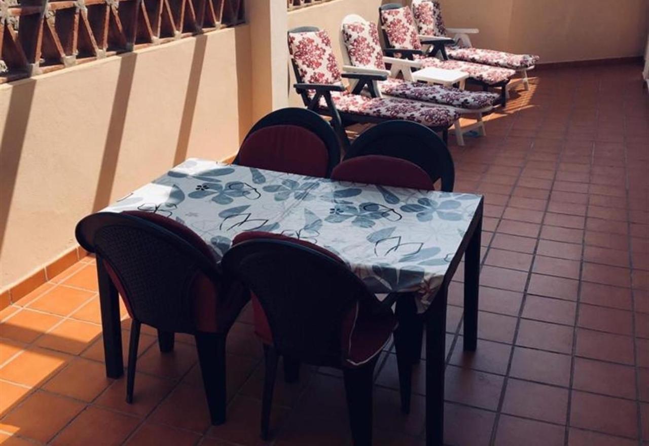 Apartment Lux Apartm Beauvivir
