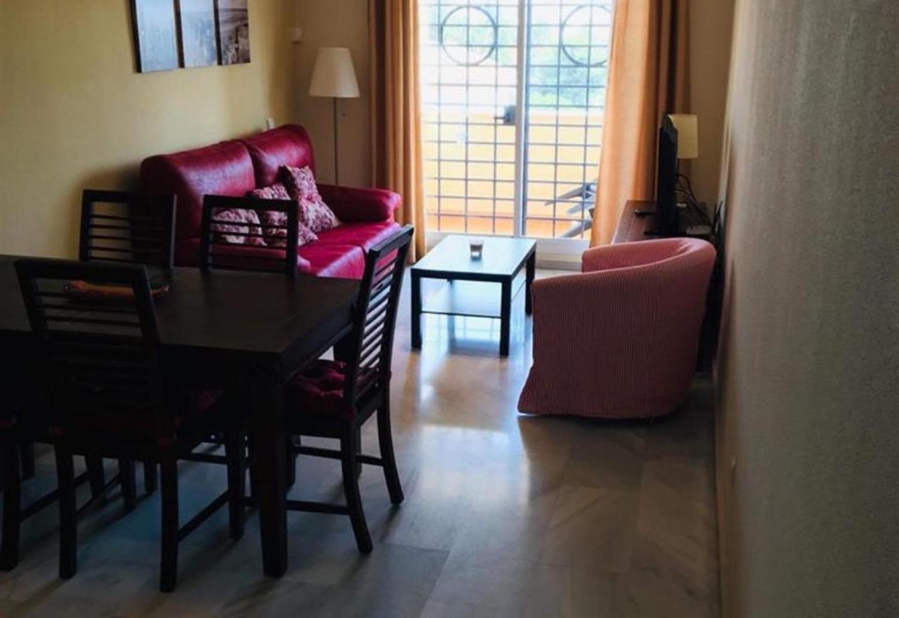 Lux Apartm Beauvivir Apartment *
