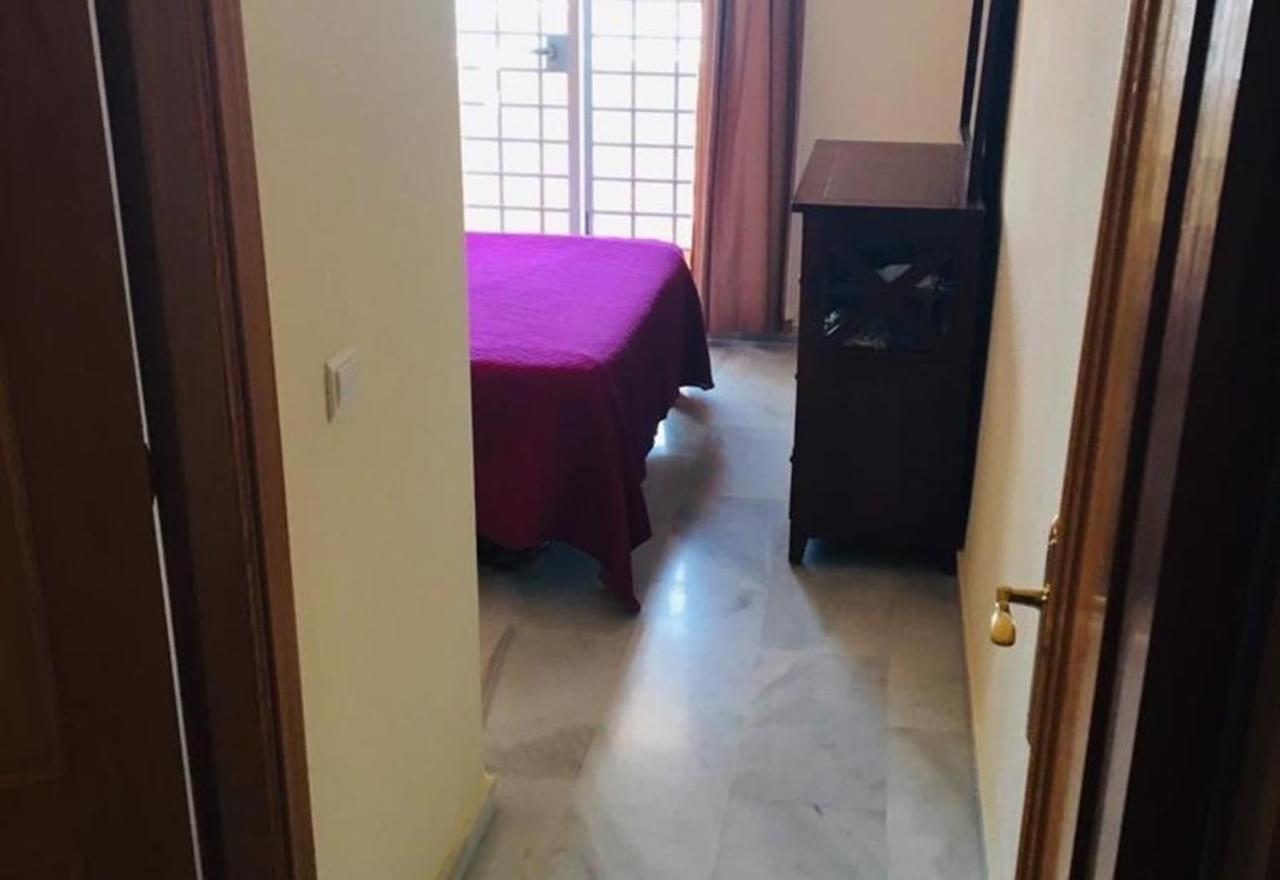 Lux Apartm Beauvivir *