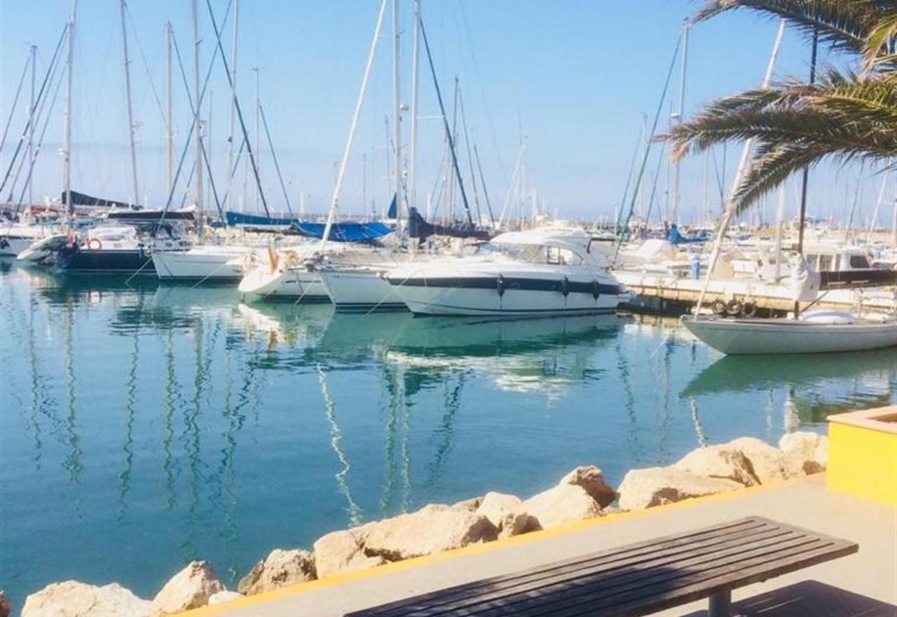 Lux Apartm Beauvivir *