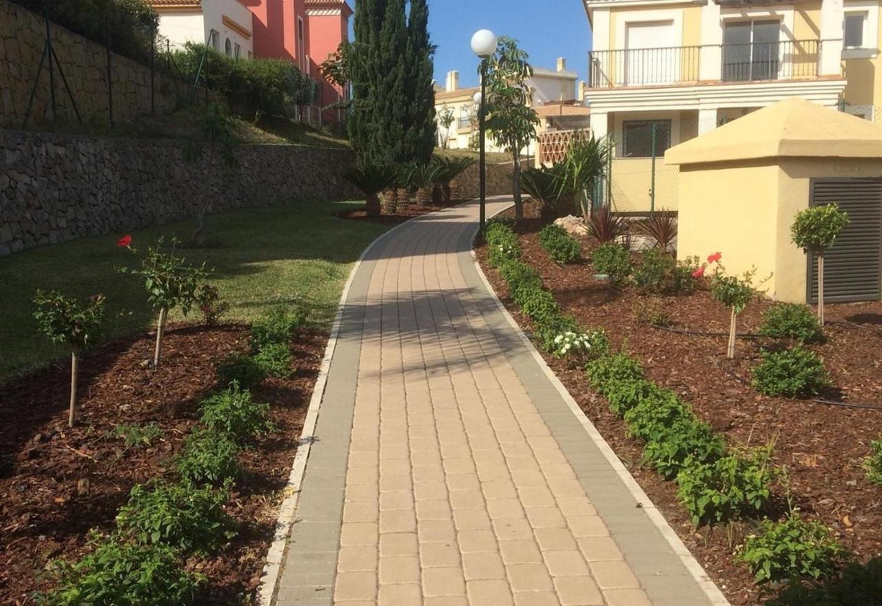 Lux Apartm Beauvivir