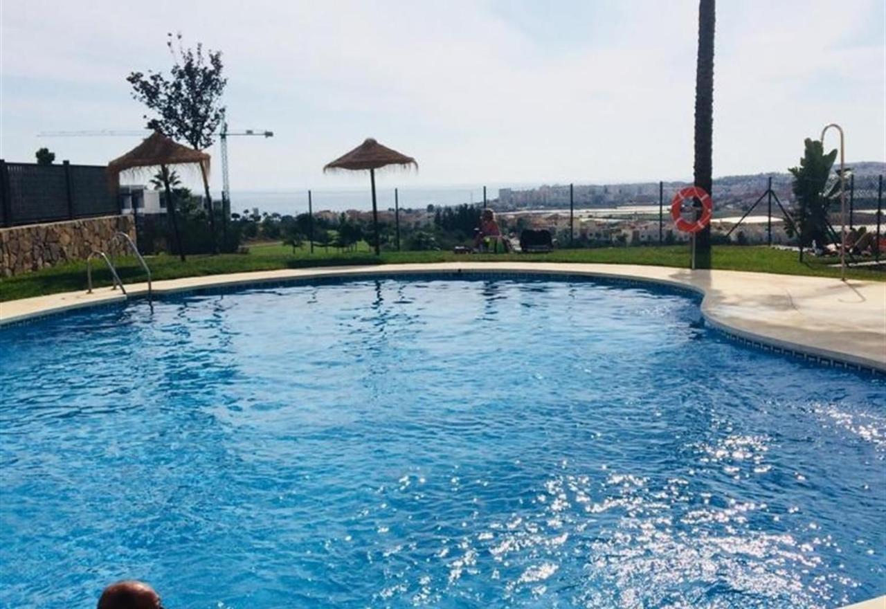 Lux Apartm Beauvivir *
