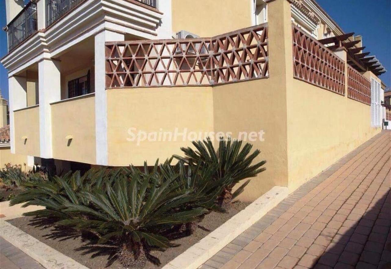 Apartment Lux Apartm Beauvivir *