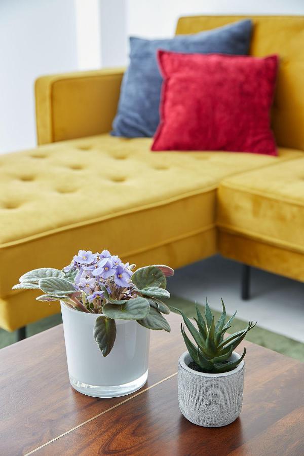 Guest house Satori