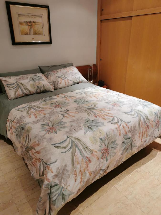 Residencia Celma Guest house Sant Carles De La Rapita