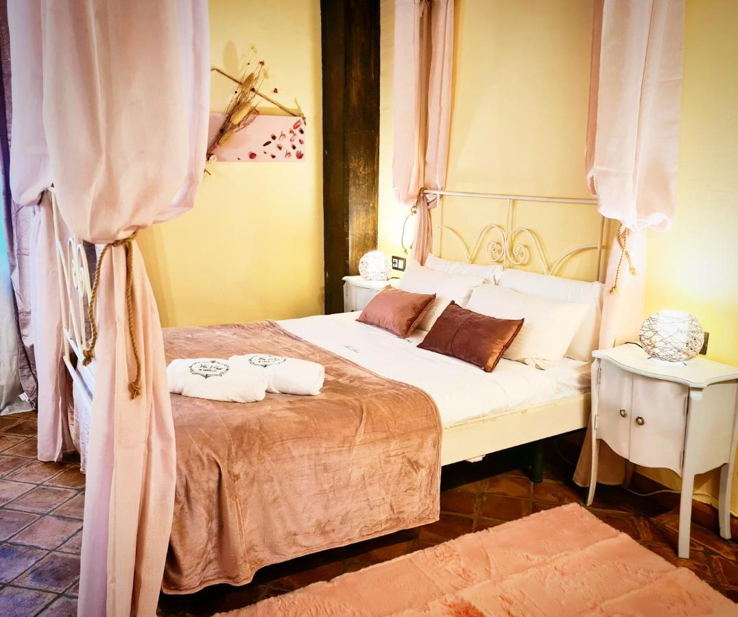 Hotel Rural&spa Mas Prat 3*