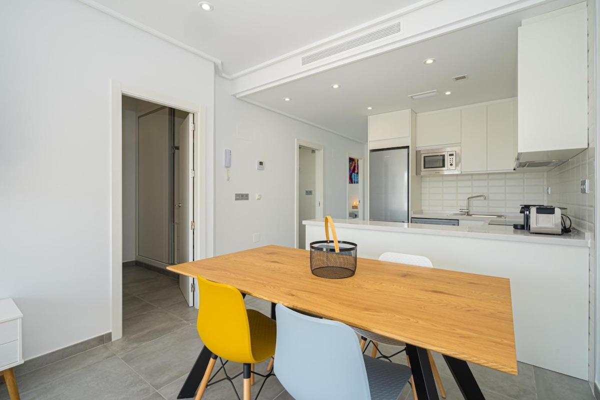 Apartment Barzata
