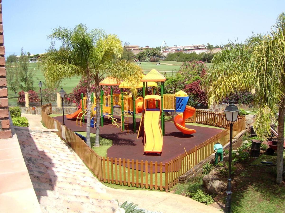 Mandi Golf Hotel