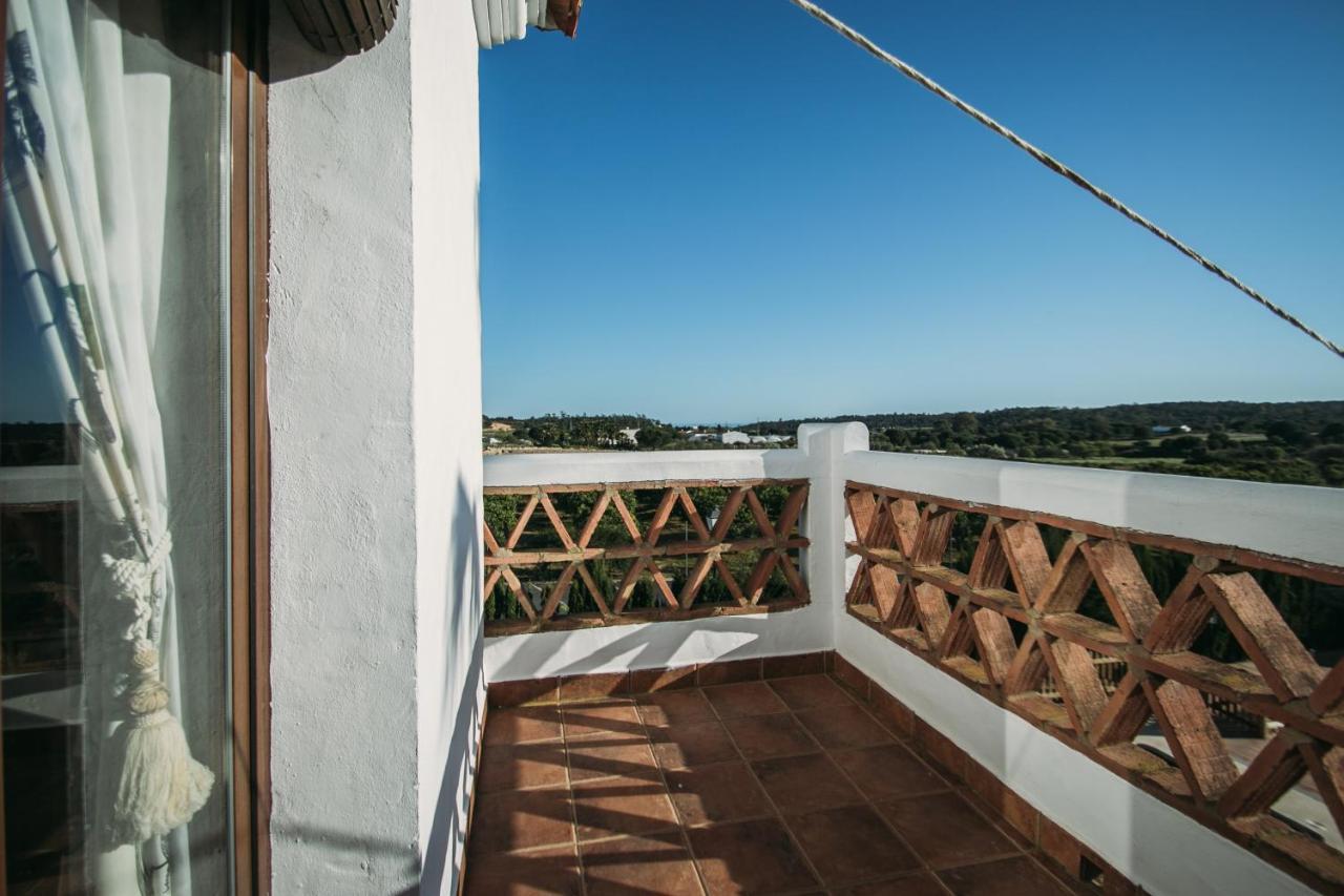 Hotel Valsequillo