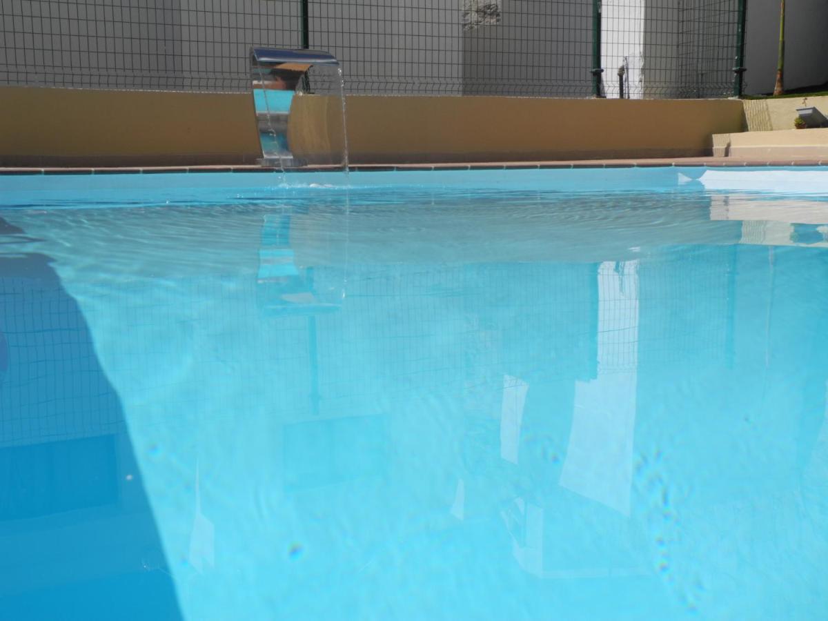 Apartamento Mocanes Puerto Rico (Gran Canaria)