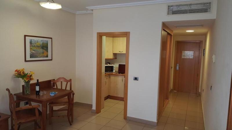Hotel Grand Muthu Golf Plaza &