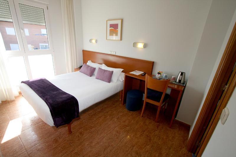 Hotel Rural Tierras Del Cid 3*