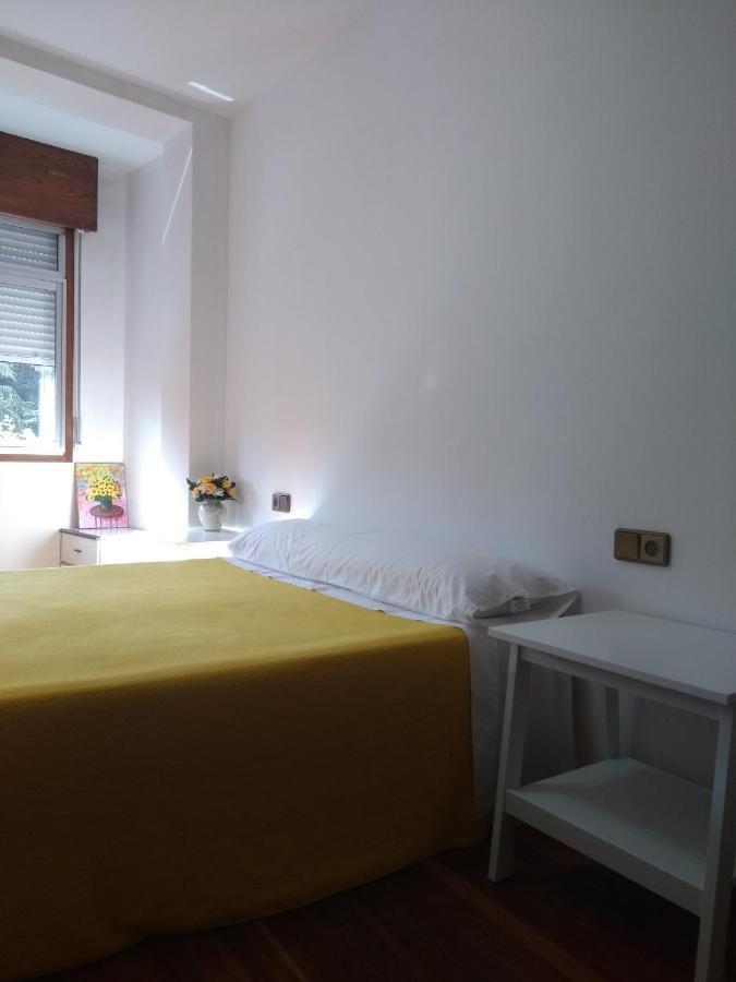 A Casa Da Lucera *