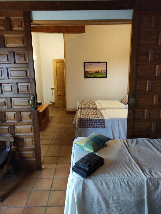 Escartin 5*