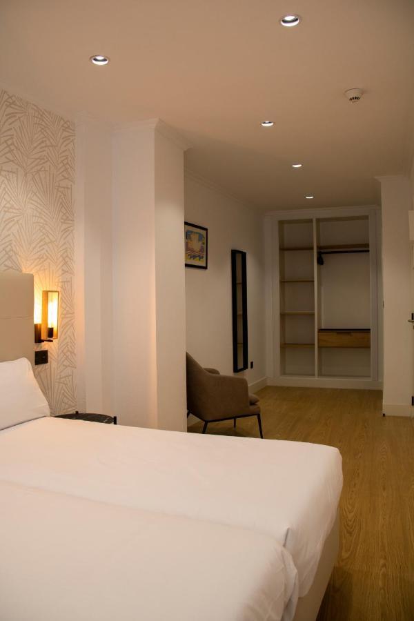 Hotel Alda Orzan 2*