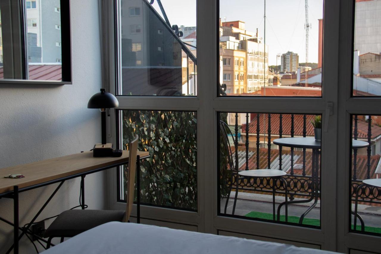 Hotel Alda Orzán