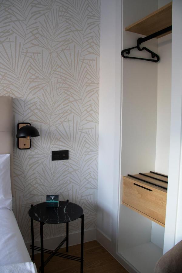 Hotel Alda Orzán 2*