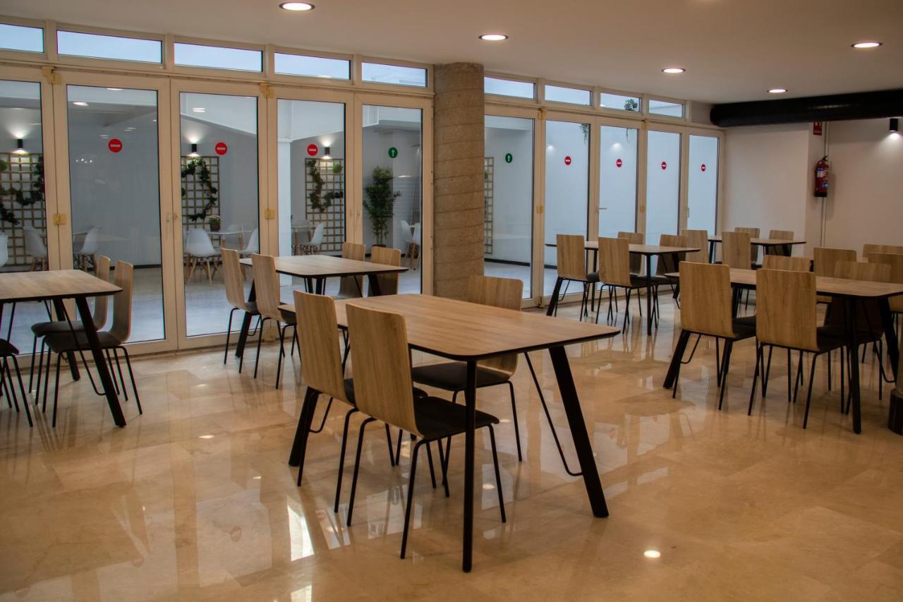 Hotel Alda Orzán 2*