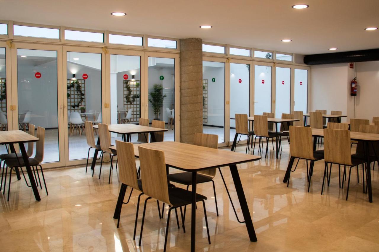 Alda Orzán Hotel 2*