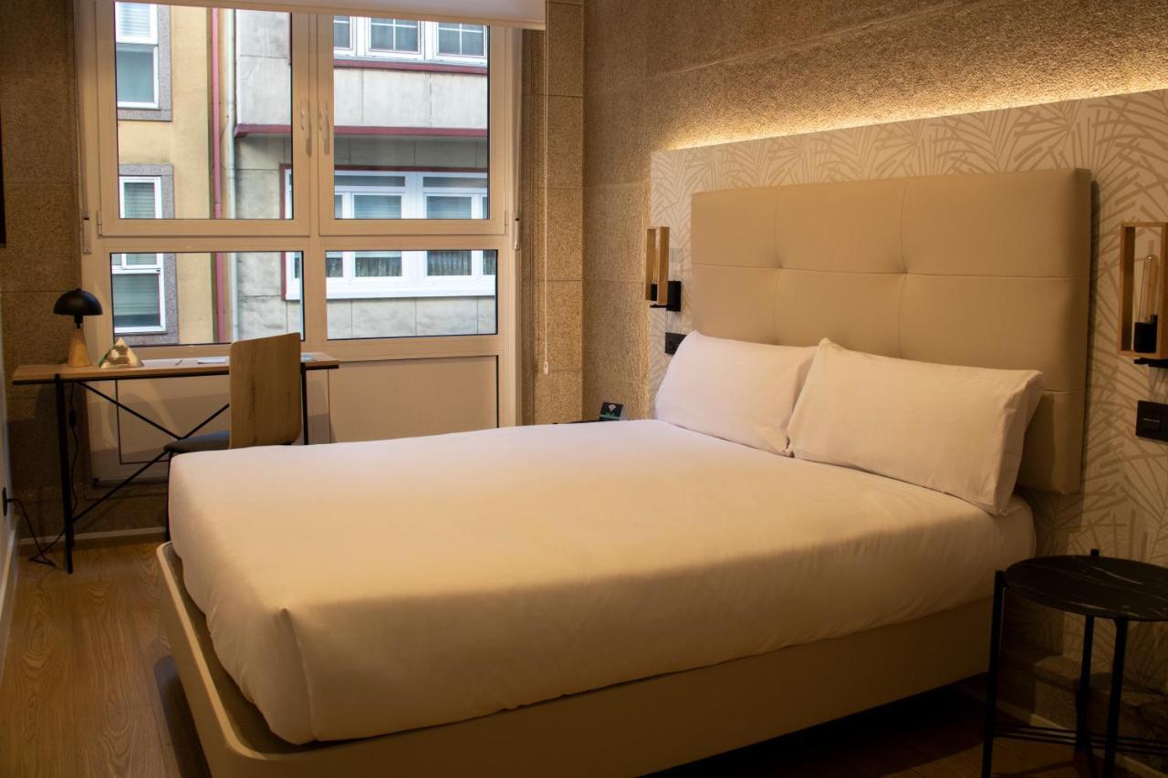 Hotel Alda Orzán