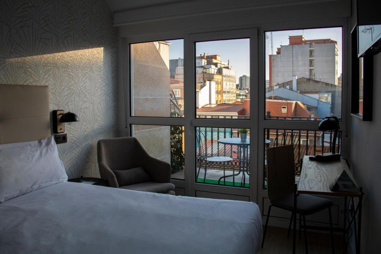 Alda Orzán Hotel