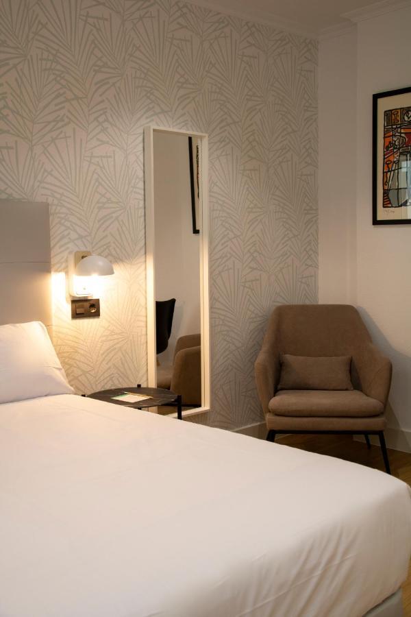 Hotel Alda Orzán 2*