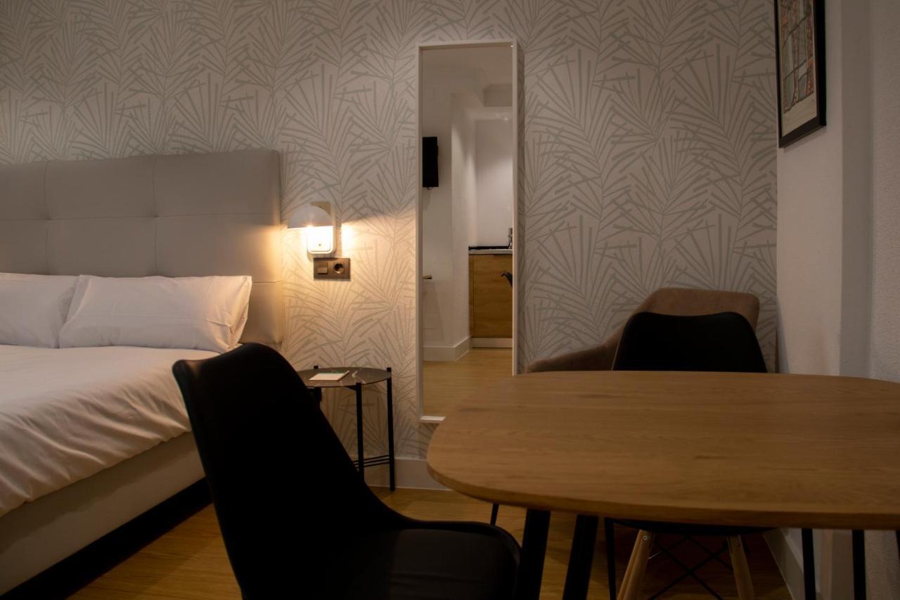 Alda Orzan Hotel