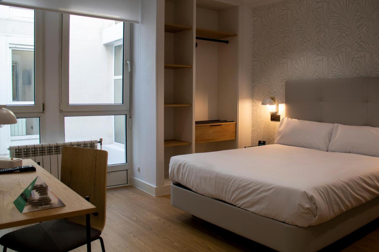 Hotel Alda Orzán 2*