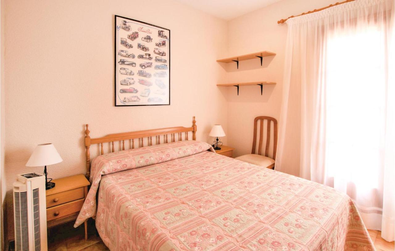 Lovely In With Kitchenette Сasa de vacaciones
