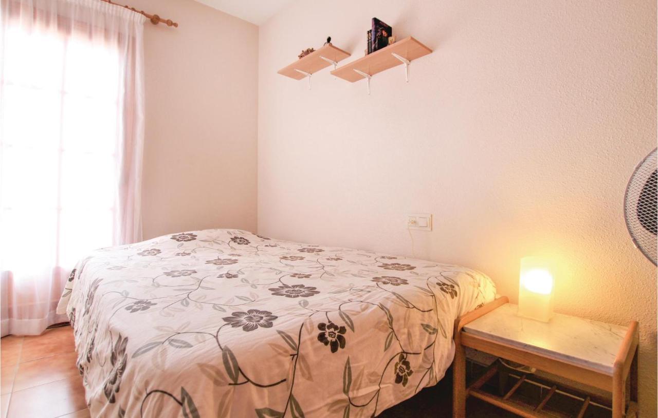 Lovely In With Kitchenette Сasa de vacaciones *