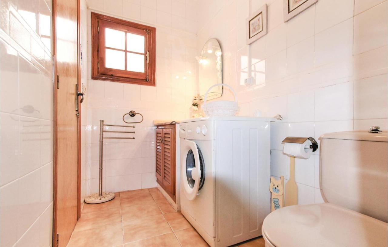 Сasa de vacaciones Lovely In With Kitchenette *