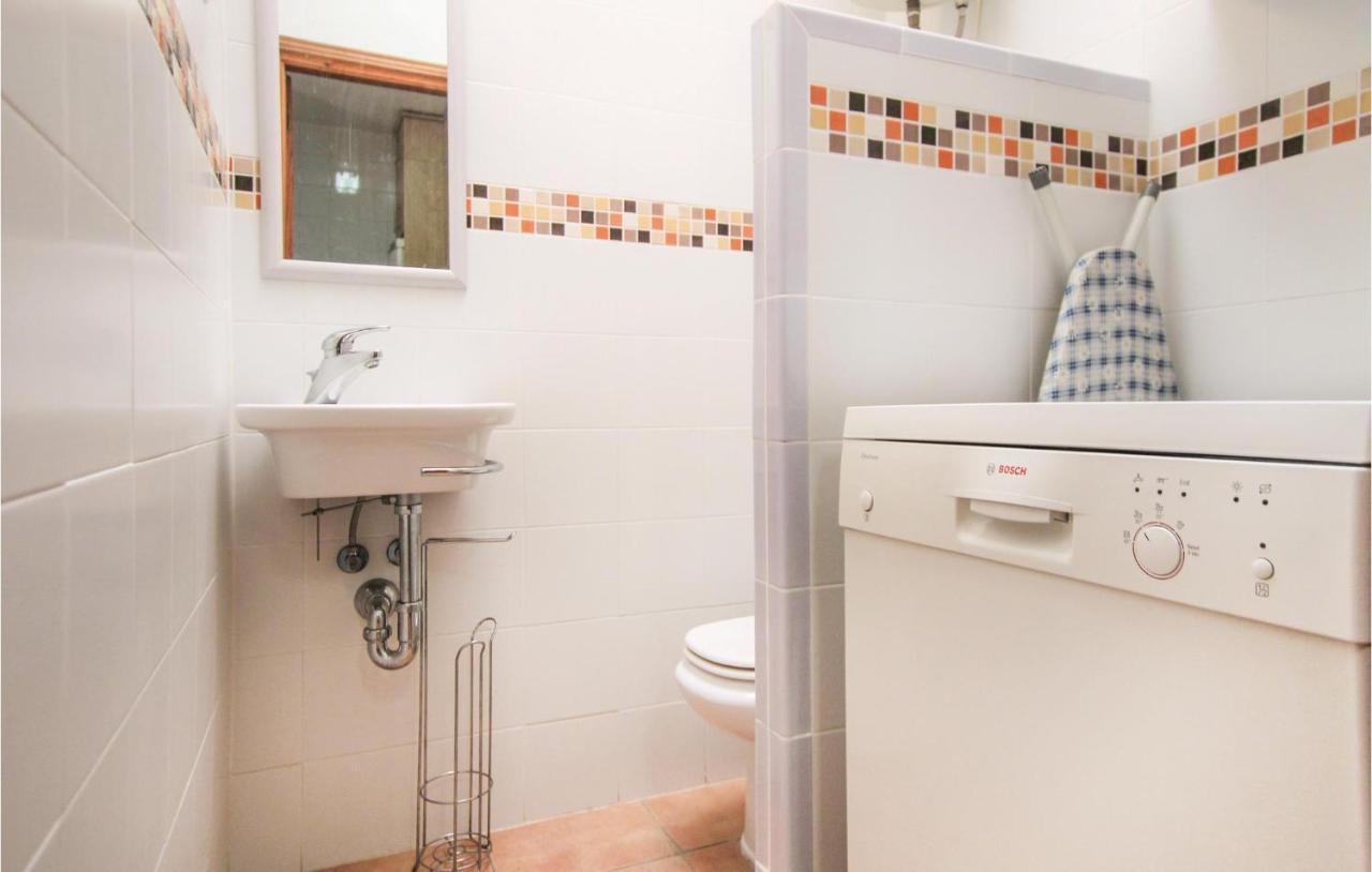 Lovely In With Kitchenette * Santa Pola