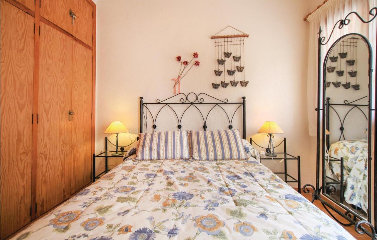 Lovely In With Kitchenette Сasa de vacaciones *