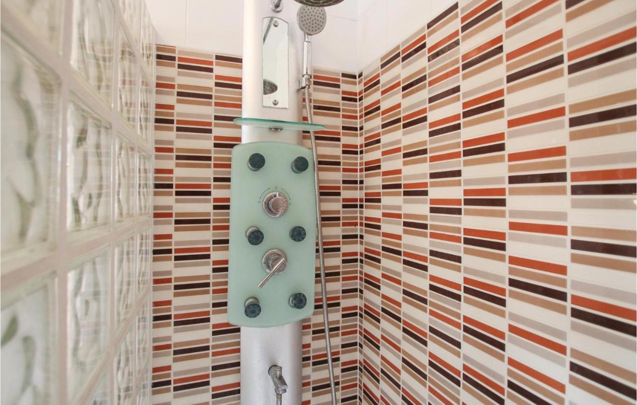 Lovely In With Kitchenette Сasa de vacaciones *