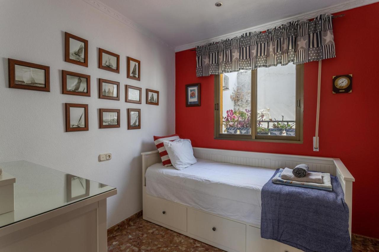 Casa Mia