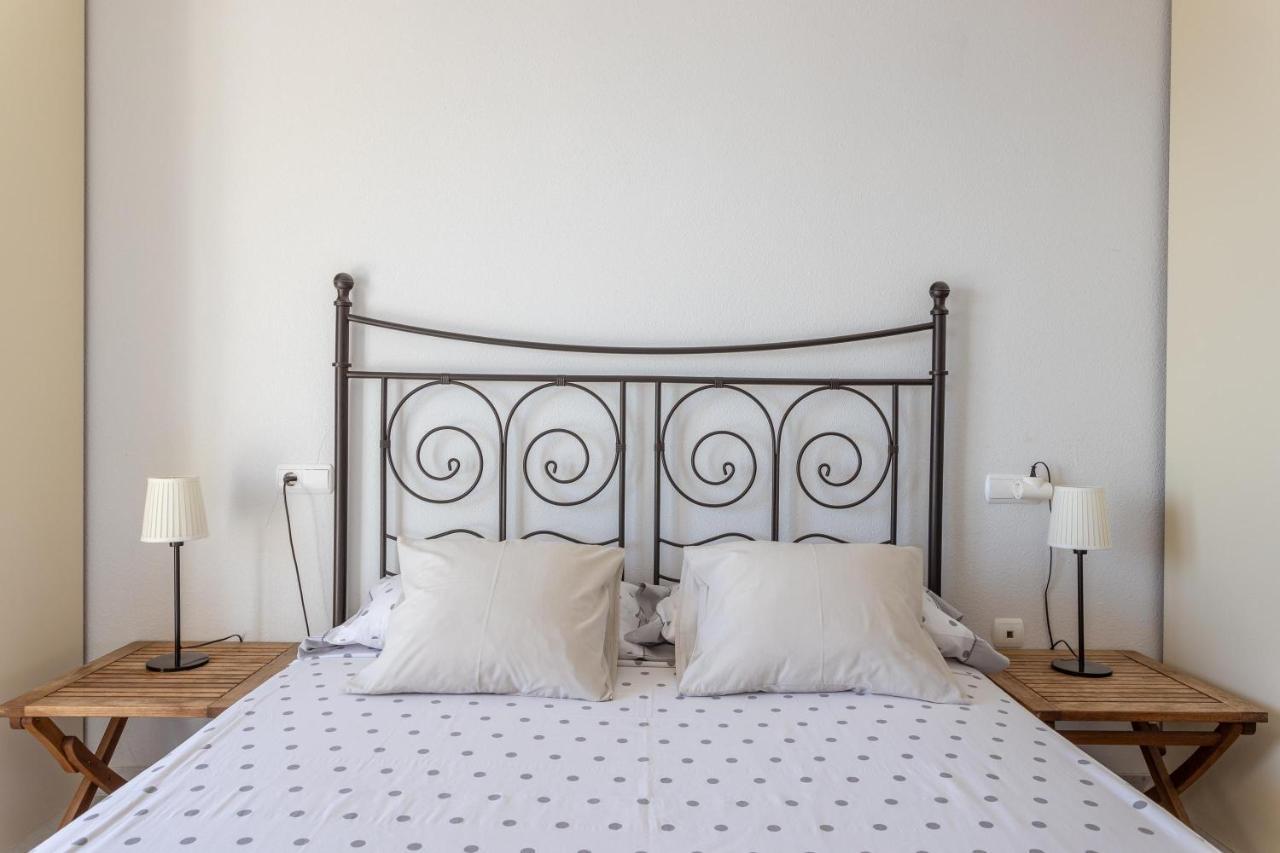 Brisa De Mar Apartment La Herradura (Granada)