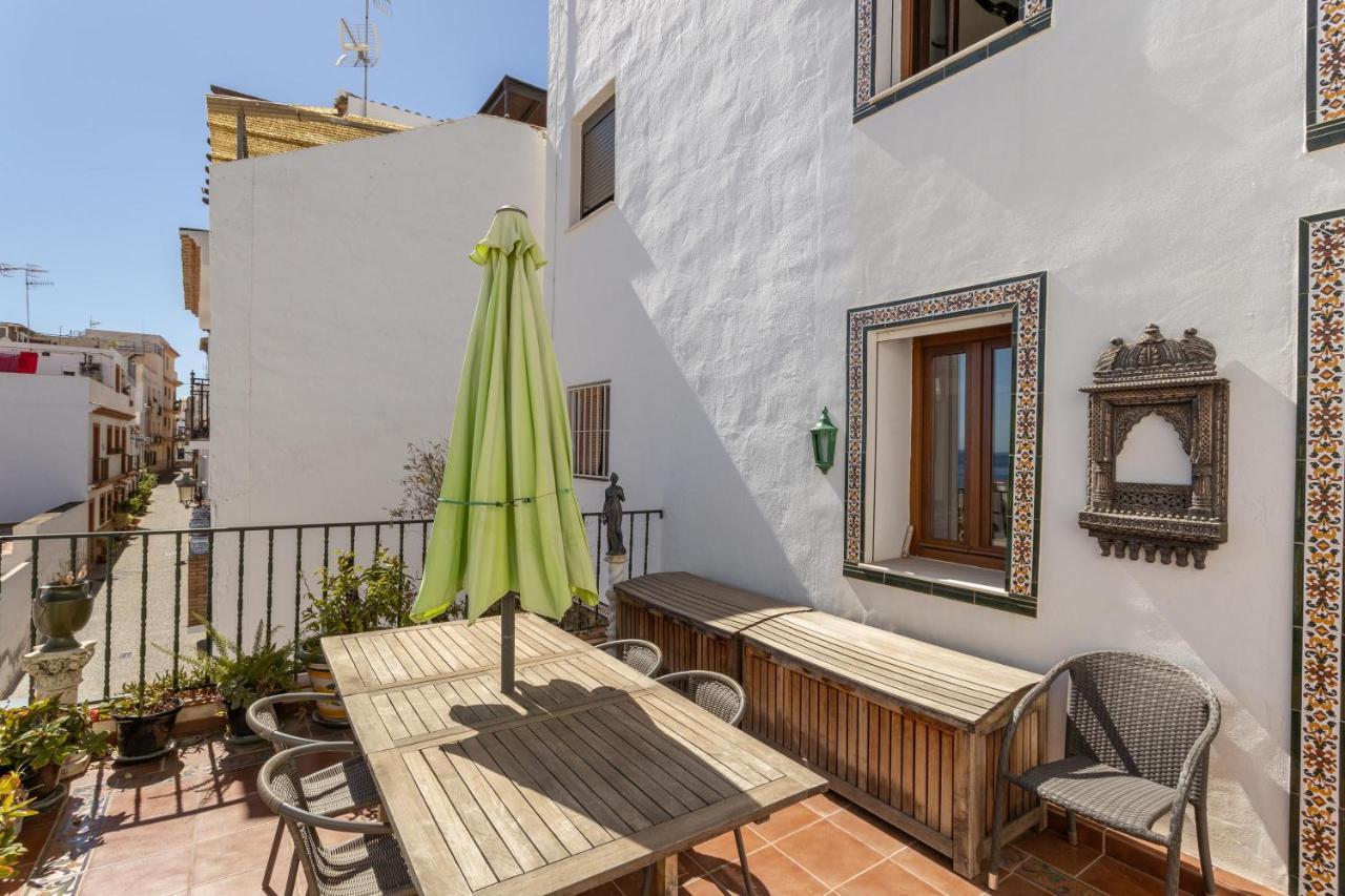 Casa Mia Сasa de vacaciones